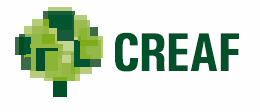 CREAF